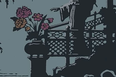 Bold Design Wallpapers