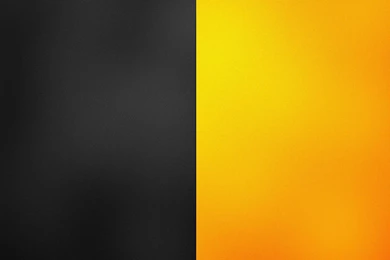 Textures Yellow Black Lamborghini