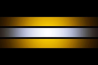 Black And Yellow Abstract HD Images Wallpapers Attachment 776 ...