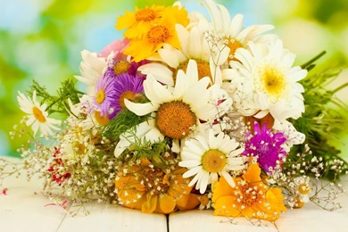 HD Wallpapers 1080p Bouquet 5.jpg