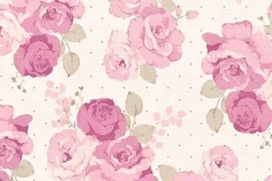 Floral Wallpapers   Image