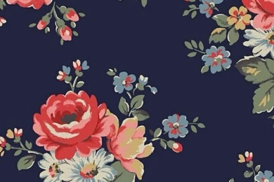 Cath Kidston   Image