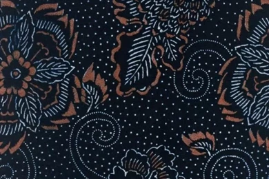 Floral iPhone 4s Wallpapers