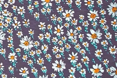 Fondos De Pantalla On Pinterest