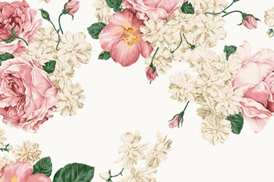 Cath kidston background floral iphone 6 plus 1080x1920 wallpaper.jpg