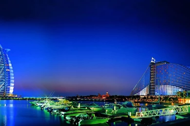 Dubai (id: 184922) – BUZZERG