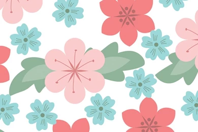 Binder cover templates floral iphone 6 plus 1080x1920 wallpaper.jpg