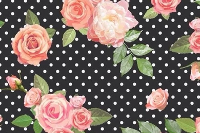 Estampas Para Se Inspirar