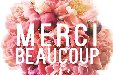 LEAKED — [THANK YOU VERY MUCH FLORAL EXPOSION] Iphone 6...