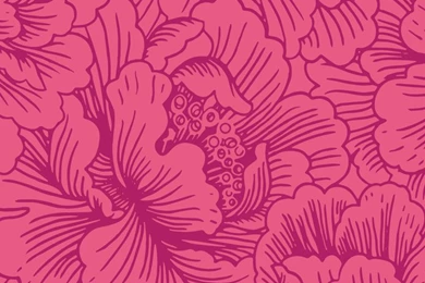 CandyShell Inked Wallpapers For iPhone 6s And iPhone 6