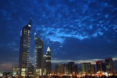 Dubai Night Wallpaper.jpg