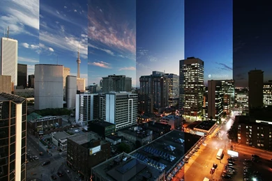 Wallpapers Tagged With CANADA