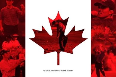 Wallpapers Collections: Canada Wallpapers