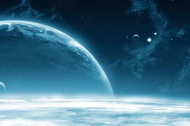 Ice Planet HD Wallpapers HD Wallpaper Backgrounds Of Your Choice