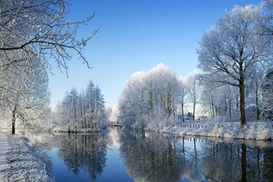 Canada Wallpapers Full Hd Wallpapers Search Page 6