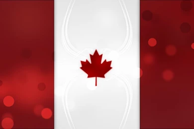 Canada_Wallpaper_by_thales_img.png