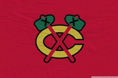 Chicago Blackhawks Tomahawk HD Desktop Wallpapers : High Definition ...