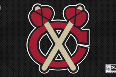 Chicago Blackhawk Wallpapers