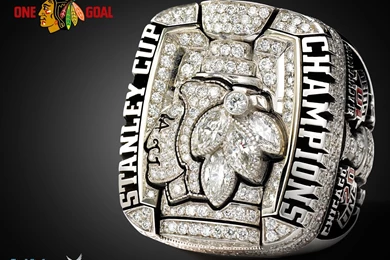 Hockey Chicago Blackhawks J Wallpapers