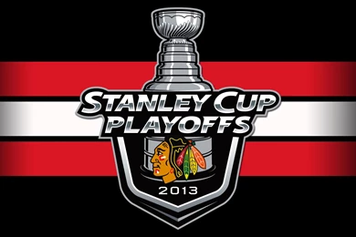 Chicago Blackhawks Desktop Backgrounds