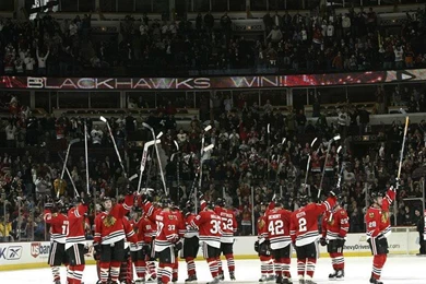 Wordredpitext: Blackhawks Wallpapers