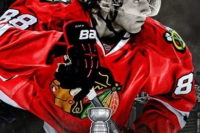 Chelsea Chelsea I Believe   Eat sleep leafs: iPhone 5 Wallpapers ...