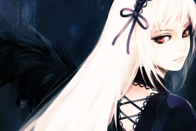 Cool Anime Girls.jpg