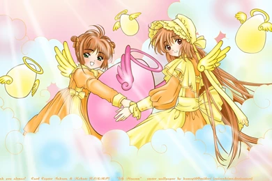 Anime Wallpapers   Anime Female Characters Wallpapers (17831992 ...