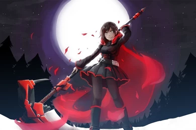 Death Scythe HD Wallpapers