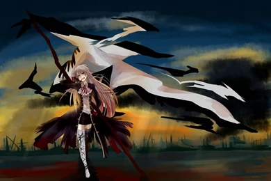 Prussia (Female), Wallpapers   Zerochan Anime Image Board
