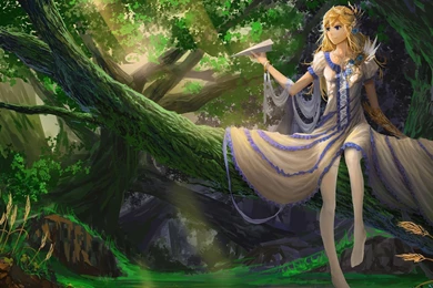 Relaxing Moment Computer Wallpapers, Desktop Backgrounds ...