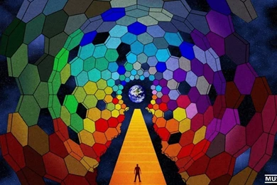 Muse   Resistance Wallpapers II By Drezha On DeviantArt