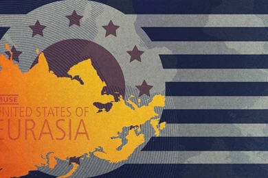 The Resistance   Muse Wallpapers (31689810)   Fanpop