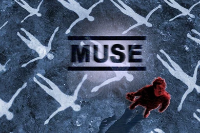 Muse   BANDSWALLPAPERS