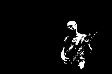 Muse Wallpapers   Album On Imgur