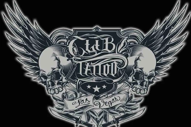 Tattoo Wallpapers   Best Car 2015