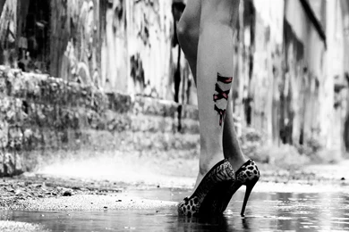 Tattoo Computer Wallpapers, Desktop Backgrounds