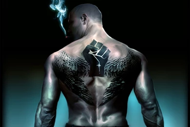 Desktop eagle tattoo image wallpaper.jpg