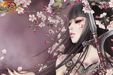 Tattoo Computer Wallpapers, Desktop Backgrounds