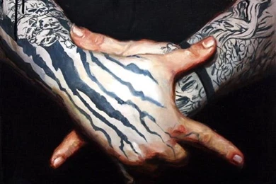 Tattoo Wallpapers Free Desktop Backgrounds   Free Wallpapers Image