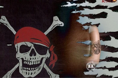 Tattoo Wallpapers, Dragon Pictures, Dragon Full Screen Wallpapers ...