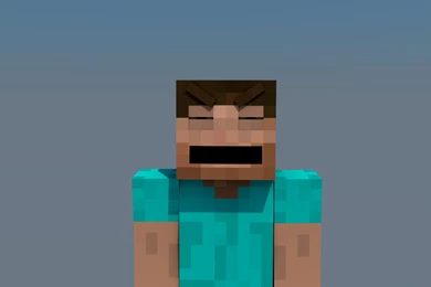 Closed] Defishensee GFX: Avatars, Banners,YouTube Thumbnails, 3D ...