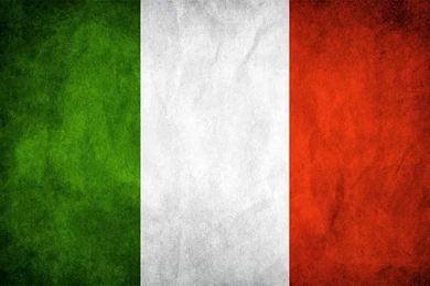 4 Flag Of Italy HD Wallpapers