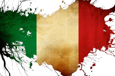Italian Flag Desktop Wallpaper, Italian Flag Backgrounds
