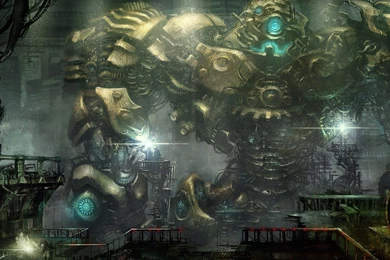 Hd Fantasy Wallpapers 1080P   Wallpapers HD Base