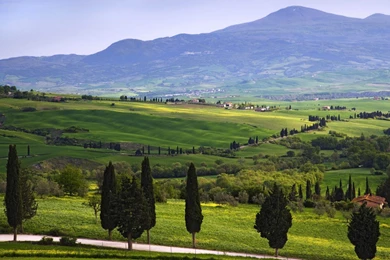 Italy Landscape HD Wallpaper, Italy Landscape Background, New ...