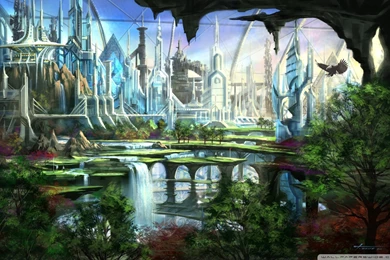 Newest Wallpaper Backgrounds Free Downloads