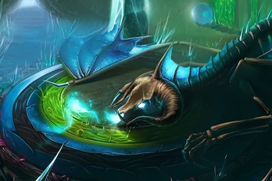 Category: Fantasy ›› Page 8