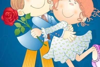 40+ Best Cool iPhone 5 Wallpapers In HD Quality