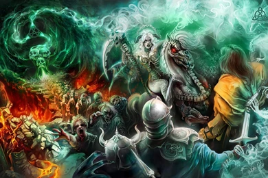 Wallpapers   Free Wallpapers